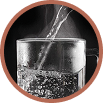 hot-water