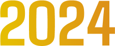 year