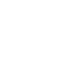 tai-che